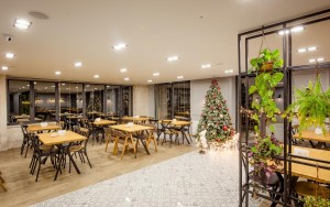 رستوران رستوران