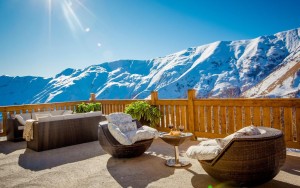 ویو هتل ویو هتل