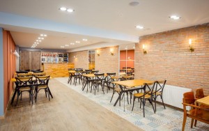 رستوران رستوران