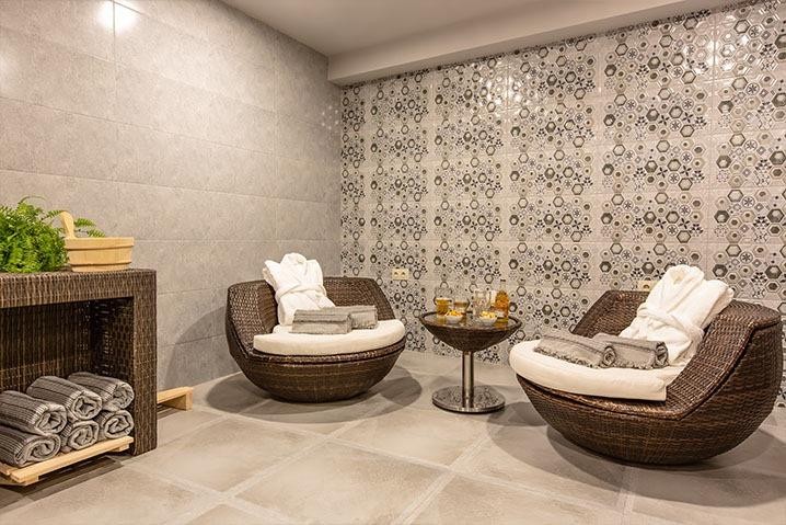 ماساژ ماساژ