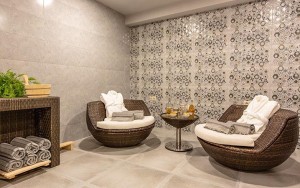 ماساژ ماساژ