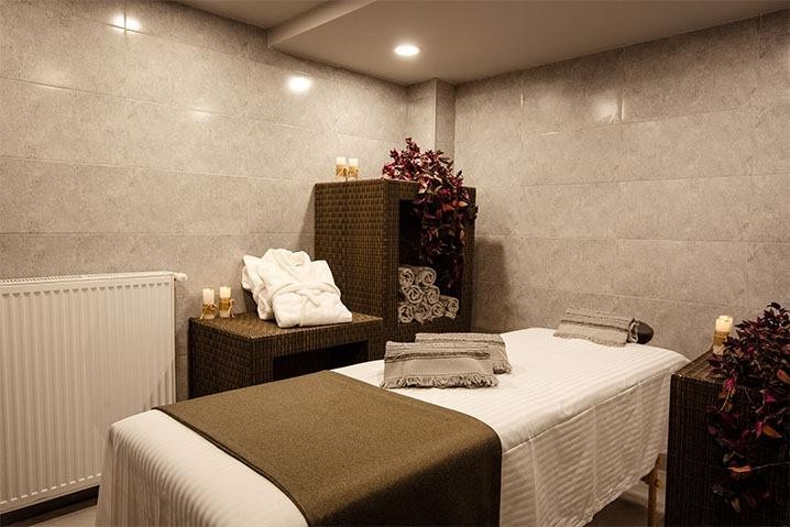 ماساژ ماساژ