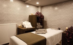 ماساژ ماساژ