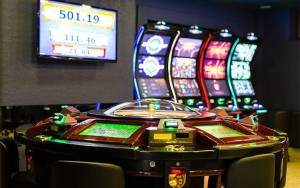 کلاب بازی کلاب بازی