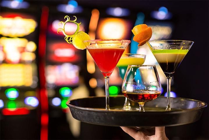 کلاب بازی کلاب بازی