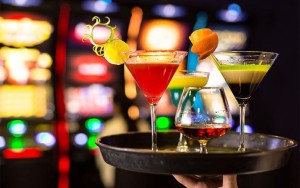 کلاب بازی کلاب بازی