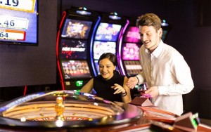 کلاب بازی کلاب بازی