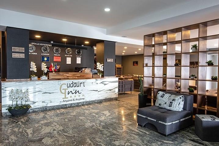 پذیرش پذیرش