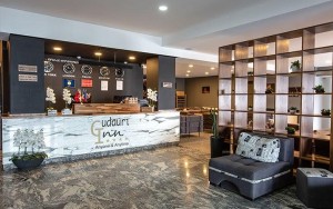 پذیرش پذیرش