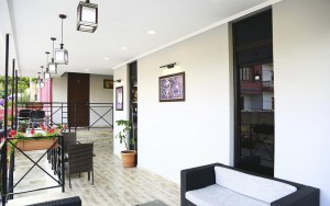 محوطه محوطه