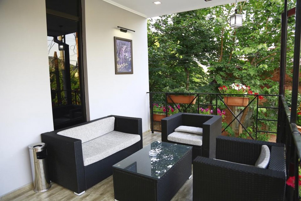 محوطه محوطه