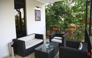 محوطه محوطه