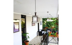 محوطه محوطه