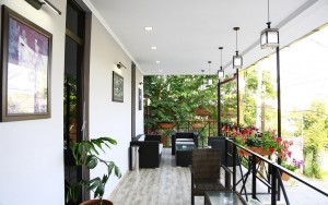 محوطه محوطه