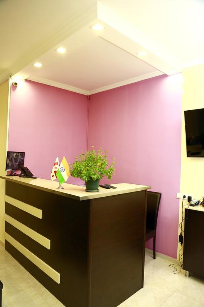 پذیرش پذیرش