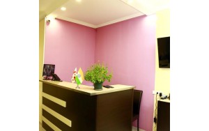 پذیرش پذیرش