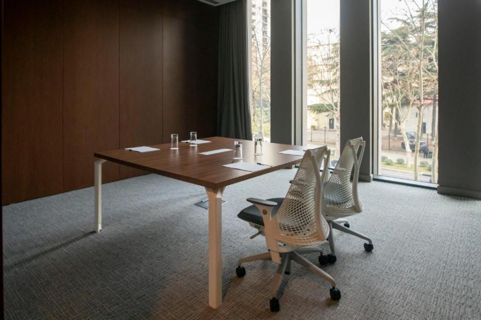 hotels-georgia-tbilisi-Hilton-Garden-Inn-346522372-26ba2c9637d85cfabc7a35aea816c669.jpg