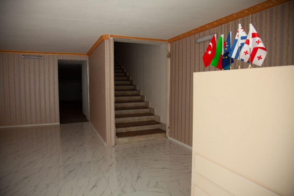 پذیرش پذیرش