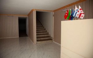 پذیرش پذیرش