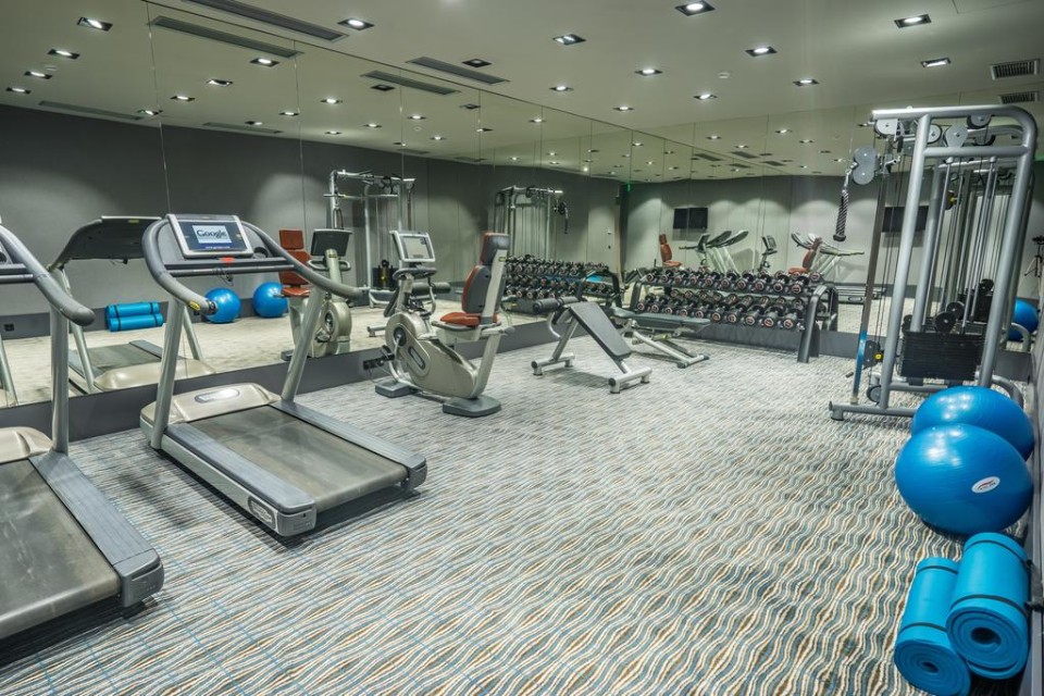 باشگاه باشگاه