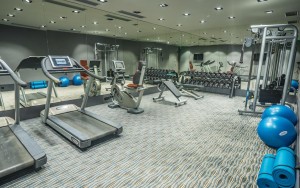 باشگاه باشگاه