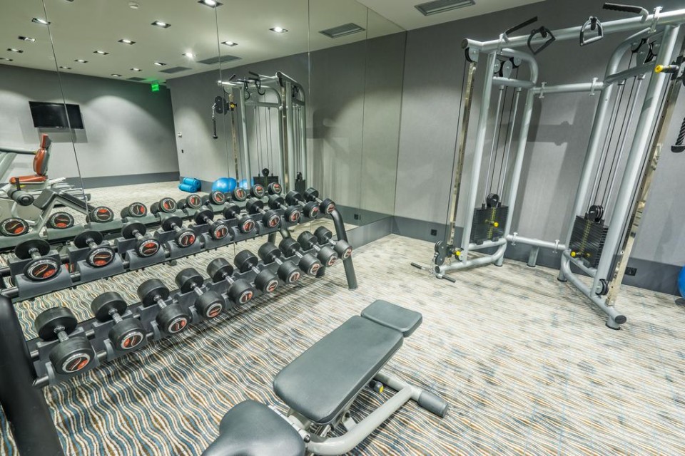 باشگاه باشگاه