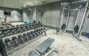 باشگاه باشگاه