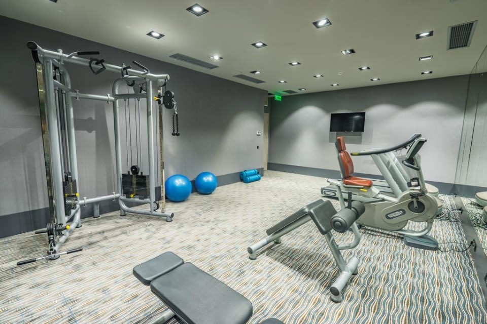 باشگاه باشگاه