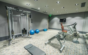 باشگاه باشگاه