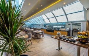 رستوران رستوران