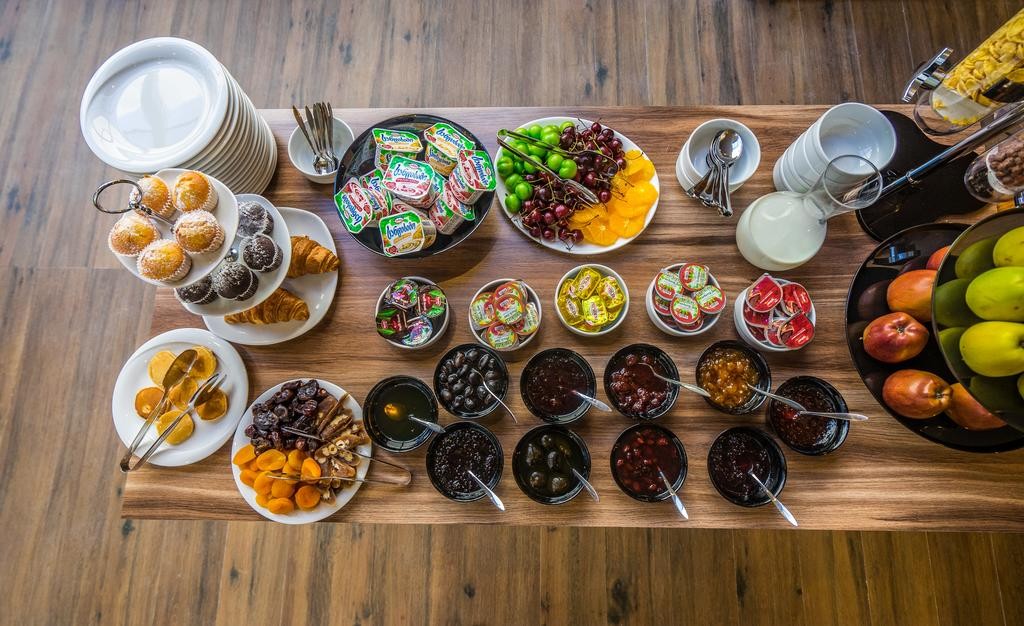 رستوران رستوران