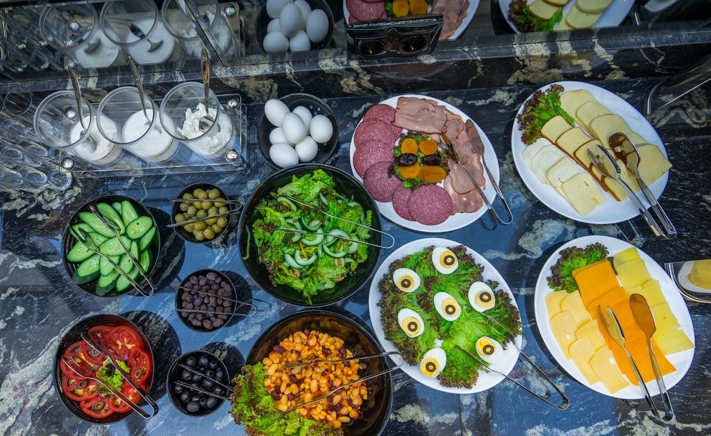 رستوران رستوران