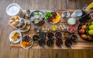 رستوران رستوران