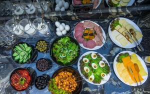 رستوران رستوران