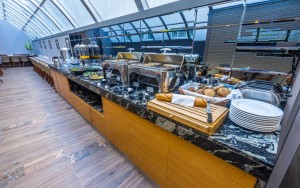 رستوران رستوران