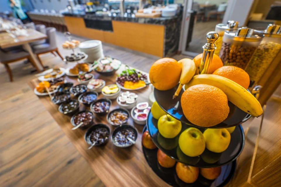 رستوران رستوران