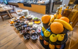 رستوران رستوران