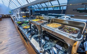 رستوران رستوران