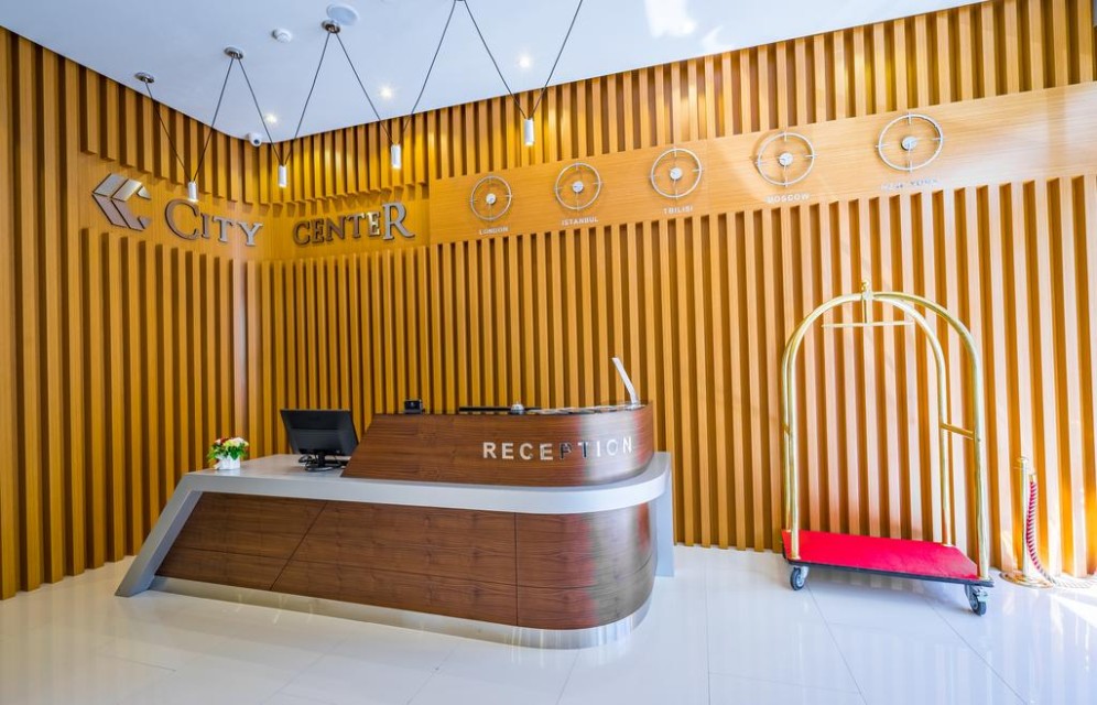 پذیرش پذیرش