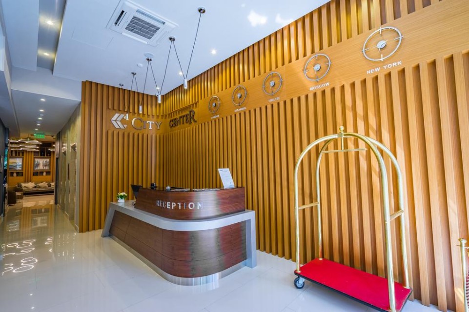 پذیرش پذیرش