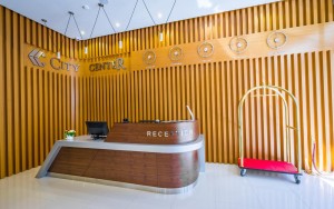 پذیرش پذیرش