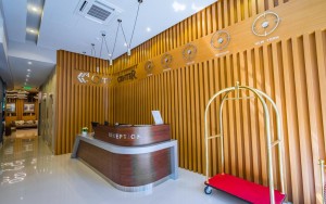 پذیرش پذیرش