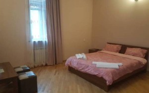 hotels-georgia-tbilisi-Hotel-Galax-اتاق-bb880fb51c6b9371b902060267e97128.jpeg