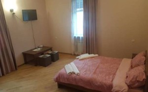 hotels-georgia-tbilisi-Hotel-Galax-اتاق۱-bb880fb51c6b9371b902060267e97128.jpeg