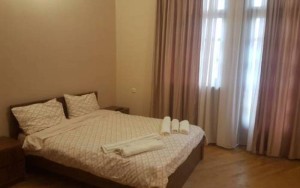 hotels-georgia-tbilisi-Hotel-Galax-اتاق۲-bb880fb51c6b9371b902060267e97128.jpeg