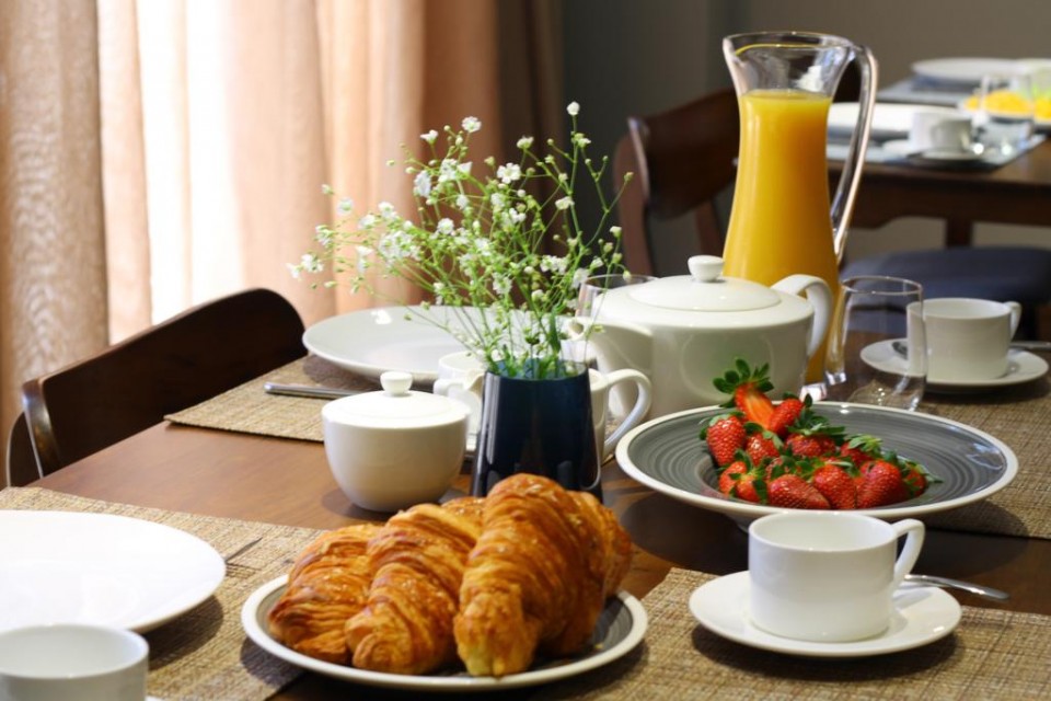 رستوران رستوران