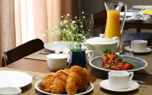 رستوران رستوران