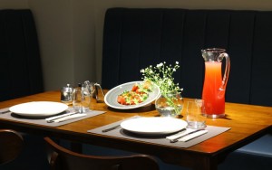 رستوران رستوران