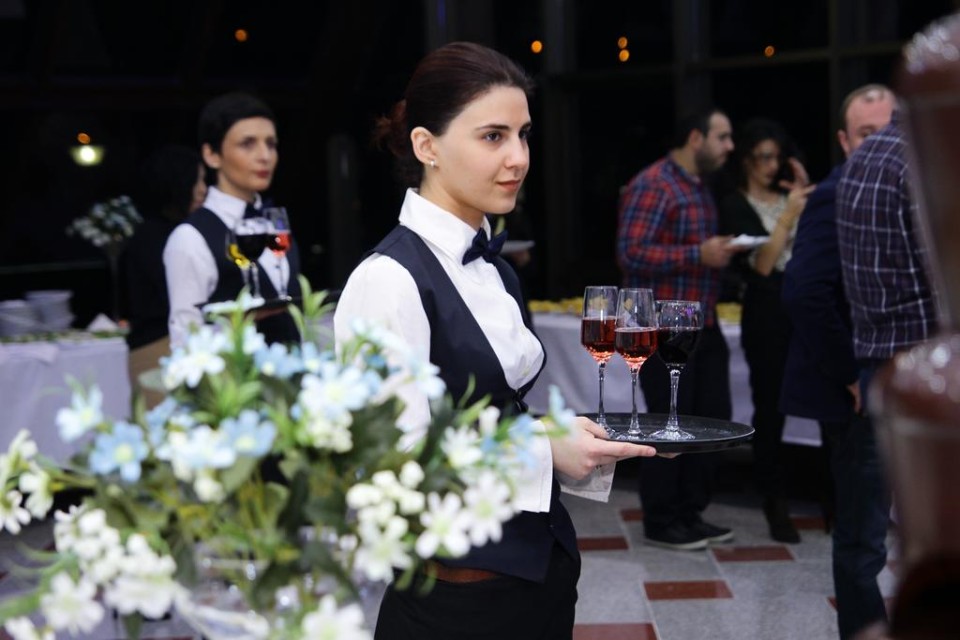 رستوران رستوران