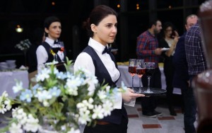 رستوران رستوران